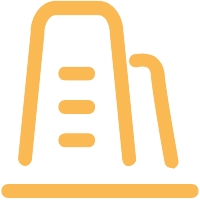 Product Models
